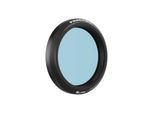Freewell LPR Filter for DJI Osmo Action 5 Pro