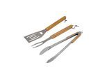 Campingaz - utensils set - 3 pcs