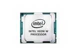 Intel Xeon W W-2235 / 3.8 GHz processor CPU - 6 Kerne - 3.8 GHz - Intel LGA2066 - Bulk (ohne Kühler)