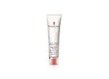 Elizabeth Arden Eight Hour Cream Skin Protectant