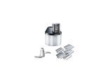Bamix Stabmixer SliceSy - 0 W (accessories)