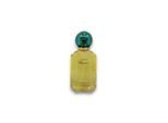 Chopard Happy Lemon Dulci, Eau De Parfum, For Women, 100 ml