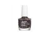 L'Oréal Maybelline Super Stay 7 Days Nail Polish 786 1