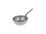 De Buyer MINERAL B frying pan - 28 cm