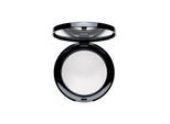 Artdeco Setting Powder No Color