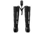 Hyperice Normatec 3.0 Leg System