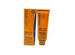 Lancaster Sun Beauty, Anti-Ageing, Day, Cream, For Face/Neck & Decolette, SPF 6, 50 ml