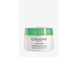 Collistar Lift HD Body Lotion 400 ml