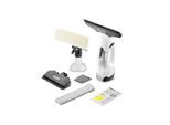 Kärcher Window cleaner WV 2 Plus NP