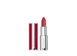 Givenchy Le Rouge Deep Velvet Matte Cream Lipst