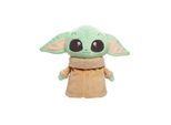 Star Wars Jumping Grogu 28 cm