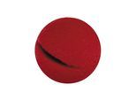 Boland Clown Nose - Foam