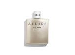 Chanel Allure Homme Édition Blanche