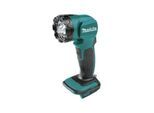 Makita DML815 LED Battery Hand Lamp