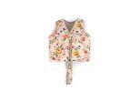 Filibabba Swim vest 3-4 years - Ocean Blossom