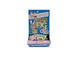 LankyBox MYSTERY FIGURES 2 PACK