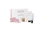 Bruno Vassari Global Firming Care Treatment Set