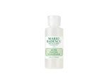 Mario Badescu Acne Facial Cleanser 59 ml