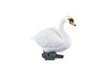 Mojo Farmland Mute Swan - 387065