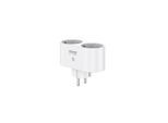 Gosund SP211 - Dual Smart Plug