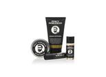 Percy Nobleman Beard Survival Kit
