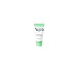 Purito SEOUL - Wonder Releaf Centella Cream Unscented 15ml
