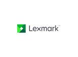 Lexmark CX735 Blk 28K CRTG Toner - Tonerpatrone Schwarz