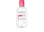 Bioderma Sensibio H2O AR