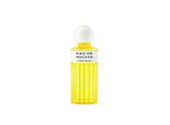 Rochas Citron Soleil Eau de Toilette 100 ml