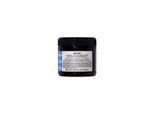 Davines Alchemic Marine Blue Conditioner - 250 ml.