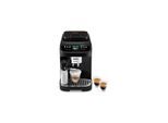 DeLonghi Magnifica Evo Next ECAM310.60.B