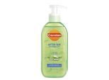 Carroten - After Sun Aloe Gel 200 ml