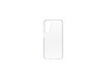 OtterBox React Samsung Galaxy A16/A16 5G - clear - ProPack