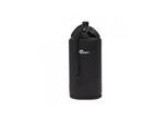Lowepro ProTactic Bottle Pouch III