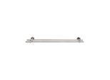 tesa Loxx towel bar self-adhesive
