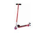 Razor S Spark Scooter - Red