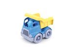 Green Toys Tipper truck