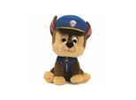 Paw Patrol Gund Plush 15 cm Chase