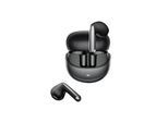 QCY TWS AilyBuds Pro+ HT10 Pro Headphones ANC (black)