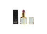 Tom Ford Lips & Girls Cream Lipstick 05 Candy.