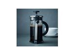 Aerolatte French Press Cafetiere
