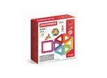 Magformers 14 pcs