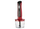 Russell Hobbs Stabmixer Desire 3 in 1 - 27140-56 - 500 W