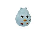 Bigjigs Honey Bear Rattle