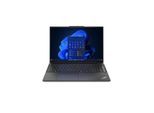 Lenovo ThinkPad E16 Gen 2 - 16" - Intel Core Ultra 7 - 155H - 16 GB RAM - 512 GB SSD - German