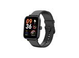 Colmi P81 Smartwatch (Black)