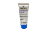 Nuxe Creme Fraiche de Beaute Hydrating 48H Crea