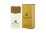 TRUSSARDI My Land Pour Homme Edt Spray
