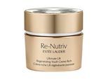 Estée Lauder Re-Nutriv Ultimate Lift Reg. Youth Creme Rich 50 ml