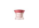 Payot Roselift Lifting Day Eye Cream 15 ml